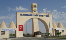 Şanlıurfa'da 21 Akademisyen Gözaltına Alındı