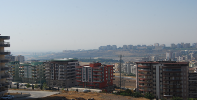 Şanlıurfa'da 4 ailenin acı günü