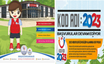 Şanlıurfa'da 4 Ana Başlıkta Eğitim Verilecek