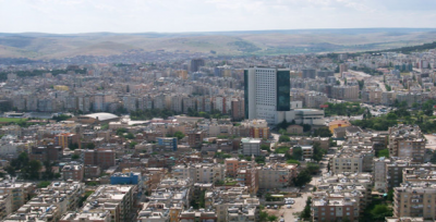 Şanlıurfa'da 4 kişi hayatını kaybetti