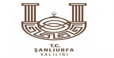 Şanlıurfa'da 5 bina daha karantinaya alındı!