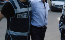 Şanlıurfa'da 59 İş Adamı ve Şirket Sahibi Gözaltında