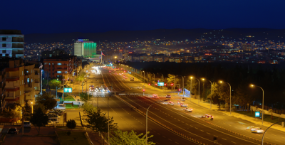 Şanlıurfa'da 6 kişi hayatını kaybetti!