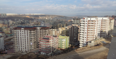 Şanlıurfa'da 7 kişi hayatını kaybetti!