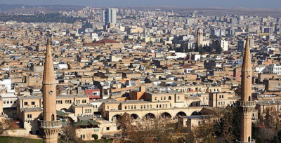 Şanlıurfa'da 9 ailenin acı günü