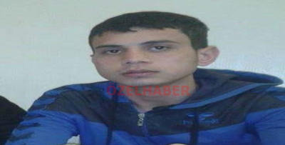 Şanlıurfa'da Amca Yeğenini Öldürdü 