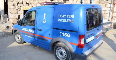 Şanlıurfa'da Arazi Kavgası: 1 Ölü