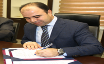 Şanlıurfa'da Bilim Merkezi Kuruluyor