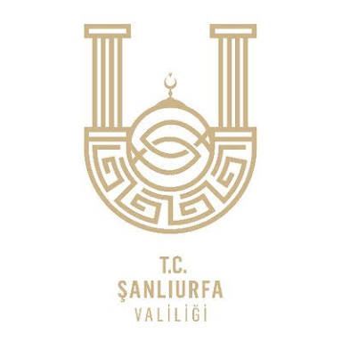 Şanlıurfa'da Bir Haftalık Etkinlik Yasağı