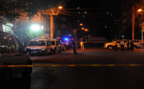 Şanlıurfa'da Bir Kadın Evinde Ölü Bulundu