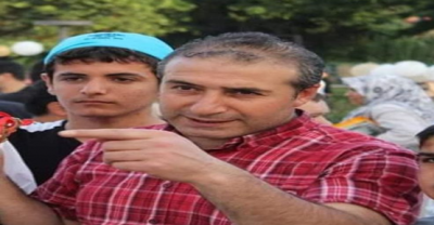 Şanlıurfa'da bir sağlık çalışanı daha hayatını kaybetti