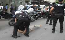 Şanlıurfa'da bitmeyen DEDAŞ Gerginliği