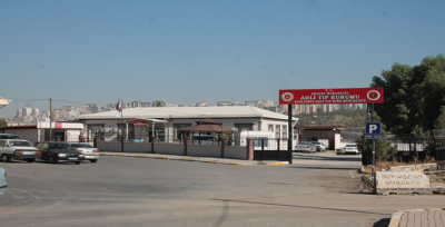 Şanlıurfa'da Buğday Tanesi Yutan Bebek Öldü