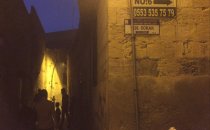 Şanlıurfa'da cezaevinden izinli çıkan adam eşini öldürdü