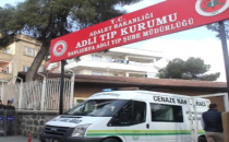 Şanlıurfa'da çıkan silahlı kavgada 1 kişi öldü