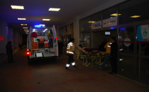 Şanlıurfa'da Cinayet