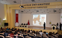 Şanlıurfa'da doğan uygarlıkların tarihi ve geçmişleri