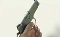 Şanlıurfa'da düğünde açılan ateş sonucu,1 kız öldü, 3 kız yaralandı