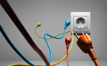 Şanlıurfa'da elektrik akıma kapılan 2 kişi öldü