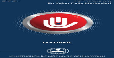  Şanlıurfa'da  Etkin Bir Şekilde Kullanılması İçin Çalışmalar Başladı