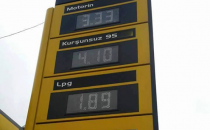 Şanlıurfa'da fiyatı gören oraya gidiyor