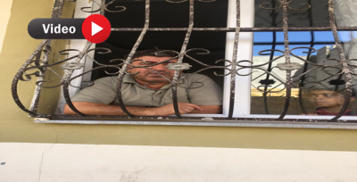 Şanlıurfa'da Her Noktada Sıkı Denetim