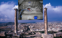 Şanlıurfa'da her yıl bir ilçe doğuyor