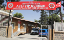 Şanlıurfa'da iş adamı  iple kendini asarak intihar etti