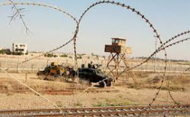 Şanlıurfa'da IŞID Mensubu 3 Kişi Tutuklandı