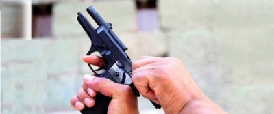 Şanlıurfa'da Maganda Kurşunu, 1 Ölü 1 Yaralı