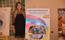 Şanlıurfa'da Marka Değerleri Belirleme Çalıştayı