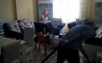 Şanlıurfa'da Nefes Kesen Uyuşturucu Operasyonu