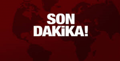 Şanlıurfa'da o yerler açık olacak!