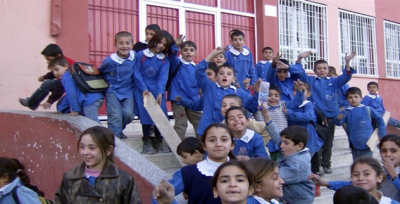 Şanlıurfa'da Okullar Yarın Tatil