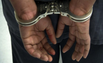 Şanlıurfa'da PKK-KCK Operasyonuna 14 tutuklama