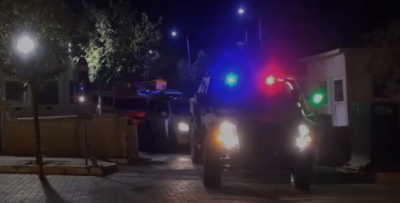 Şanlıurfa'da PKK operasyonu: 10 tutuklama