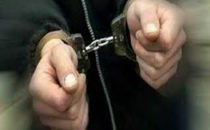 Şanlıurfa'da PKK Operasyonu 6 tutuklama