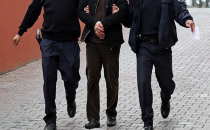 Şanlıurfa'da PKK/KCK Operasyonu