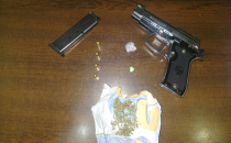 Şanlıurfa'da polisin bir haftalık faaliyeti