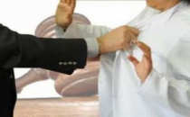 Şanlıurfa'da sandık görevlisi darp edildi