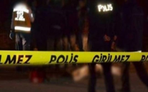 Şanlıurfa'da silahlı kavga, 3 ölü, 4 yaralı