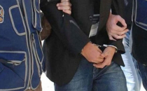 Şanlıurfa'da Sosyal Medya Propagandasına 22 Tutuklama