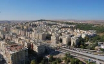 Şanlıurfa'da Sosyal yardımlaşma 22 bin kişinin yüzünü güldürdü