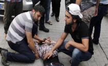 Şanlıurfa'da Suriyeli Gerginliği: 3 Yaralı