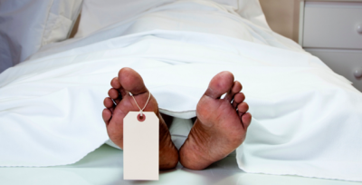 Şanlıurfa'da Tek Yaşayan Yaşlı Adam Evinde Ölü Bulundu