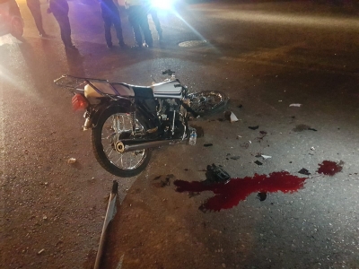 Şanlıurfa'da Trafik Kazası, 2 Yaralı