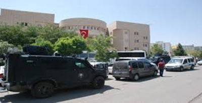 Şanlıurfa'daki akraba kavgasına 4 tutuklama