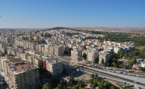 "Şanlıurfa'daki STK'lar Sınıfta Kaldı"