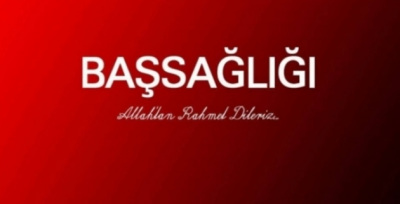 Şanlıurfalı 6 Vatandaştan Da Acı Haber!