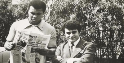 Şanlıurfalı gazeteci hayatını kaybetti